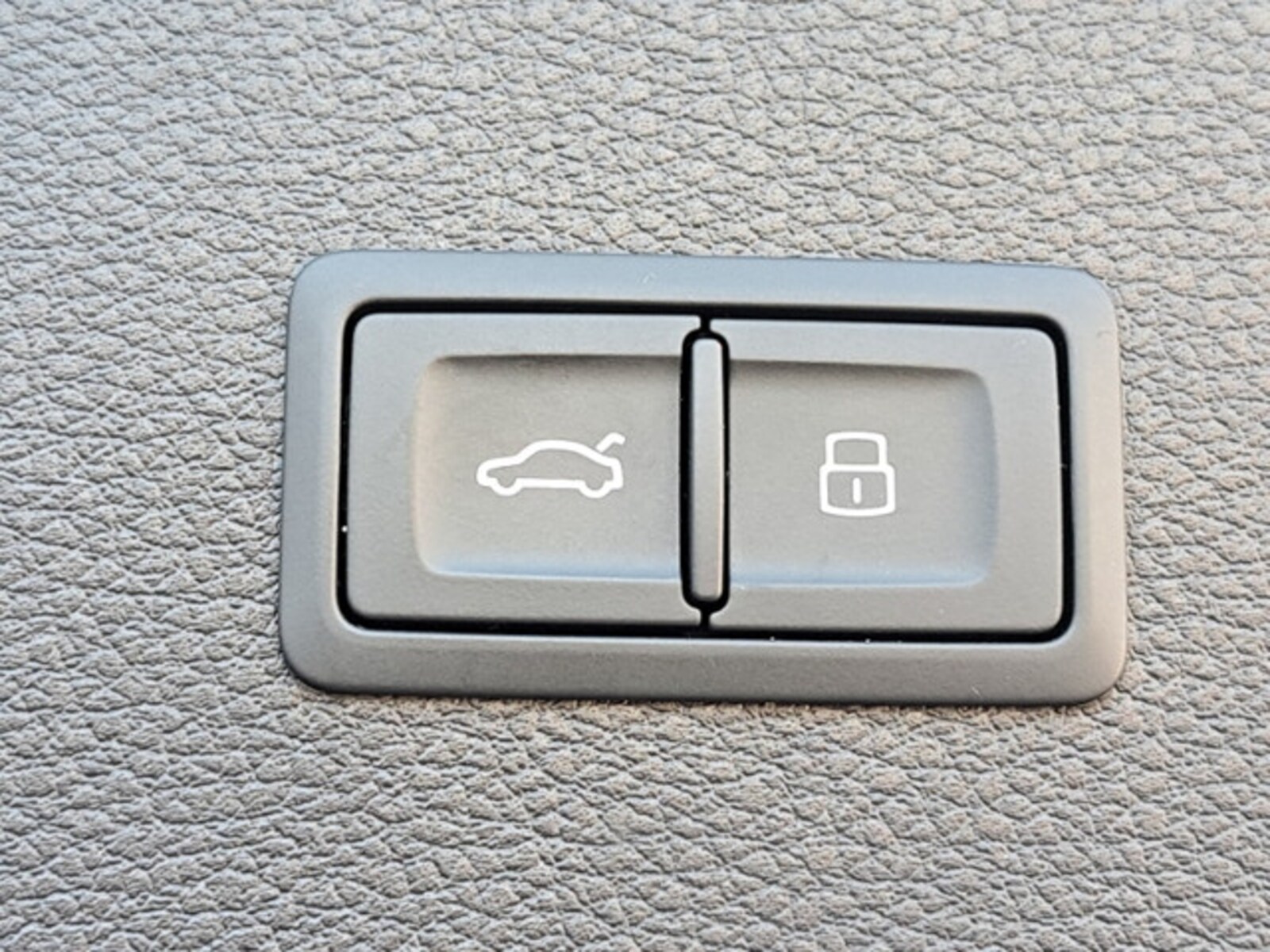 Audi SQ5 – Bild 26