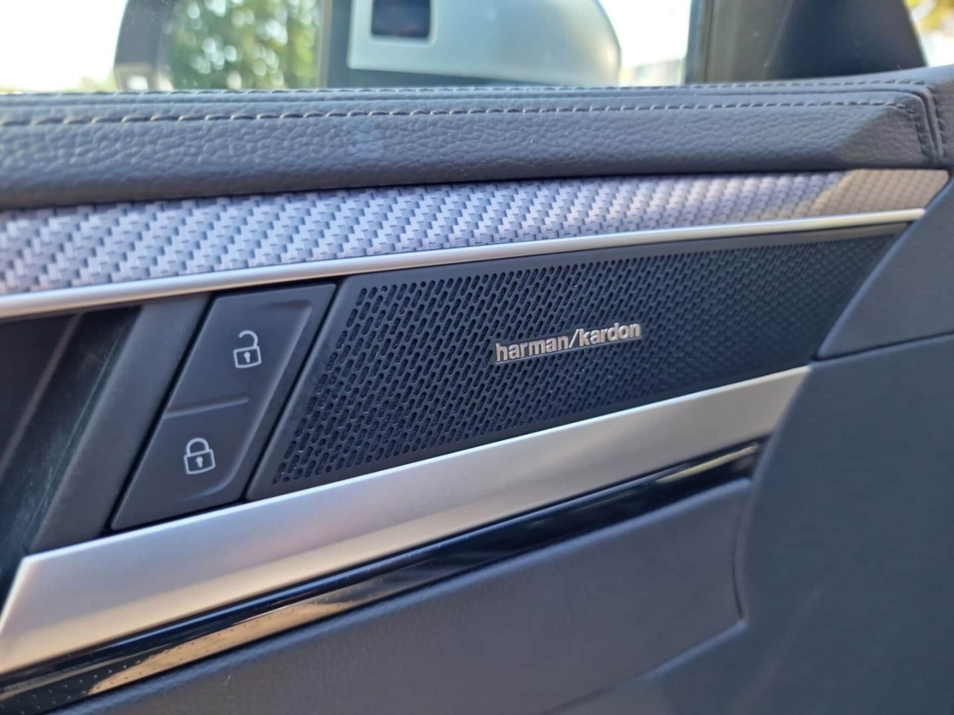 Volkswagen Arteon Shooting Brake R