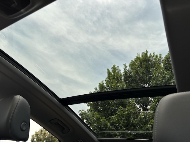 2025 Audi Q5 Premium - Photo 25