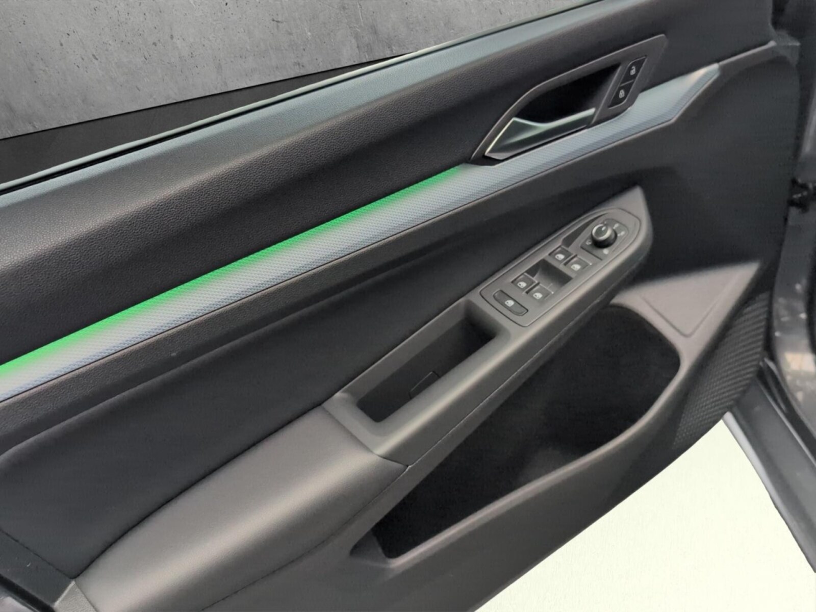 Volkswagen Golf Variant – Bild 11