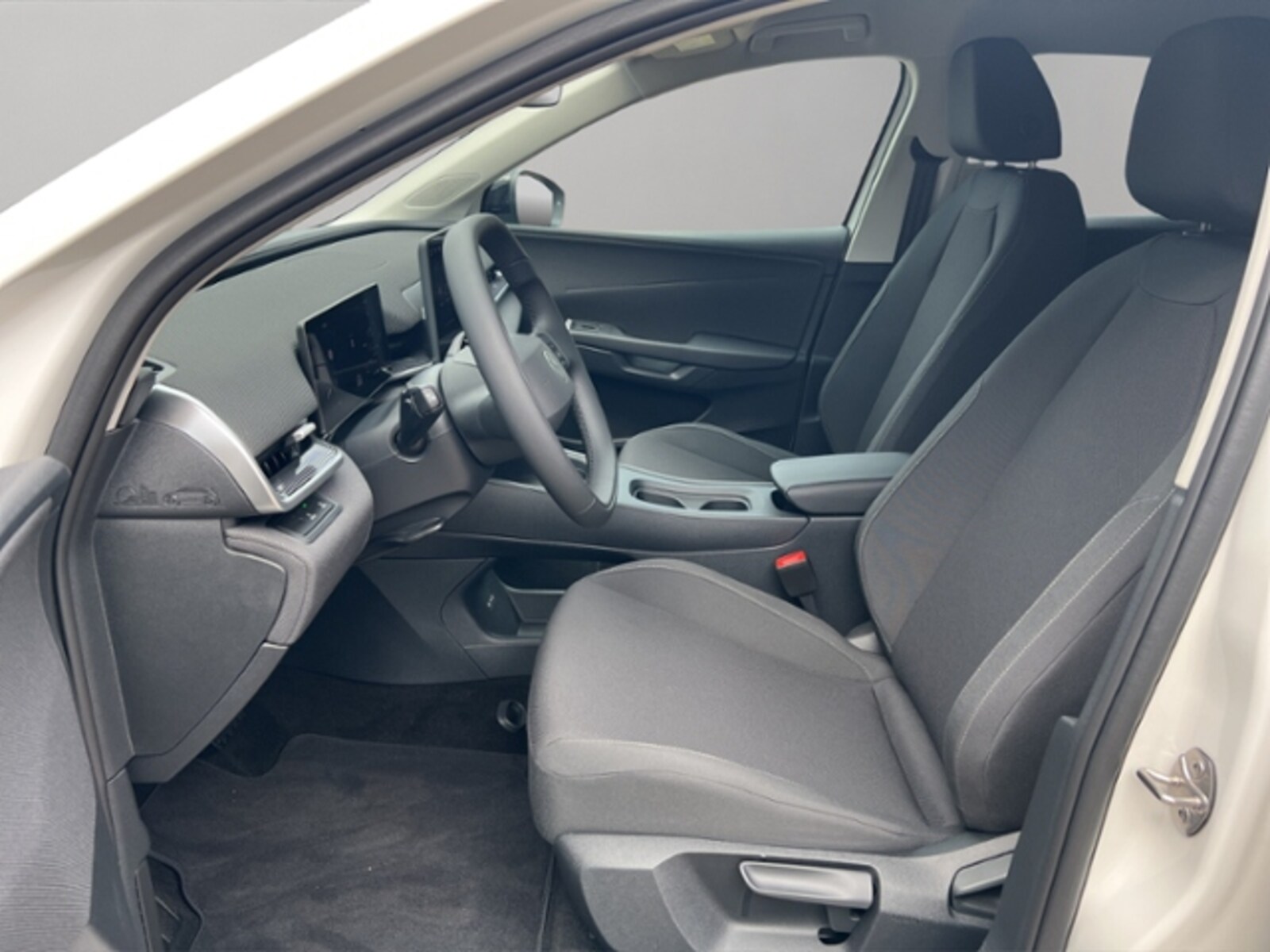 Volkswagen ID. Polo – Bild 8