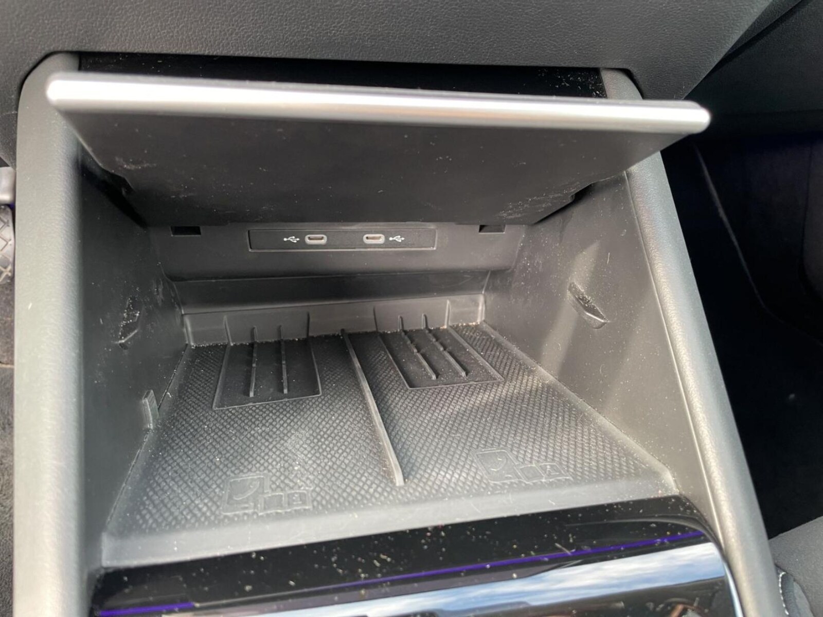 Volkswagen Tayron – Bild 19
