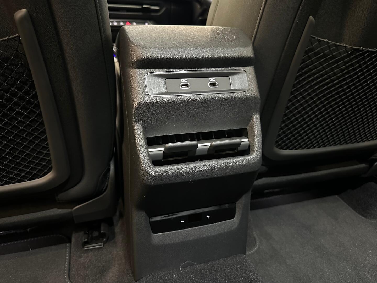 Image about Audi Q3 Sportback TFSI quattro 150 kW