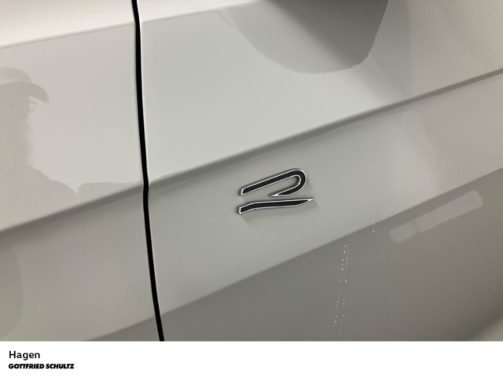 Volkswagen T-Cross – Bild 20