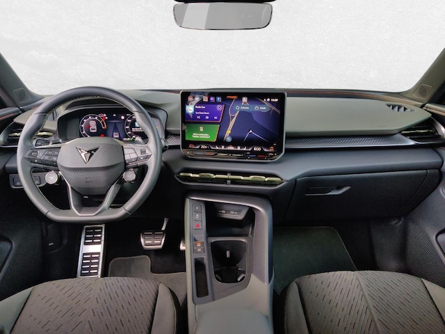 Bild des Autos 12