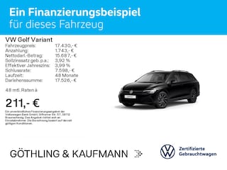 zweites Vorschaubild