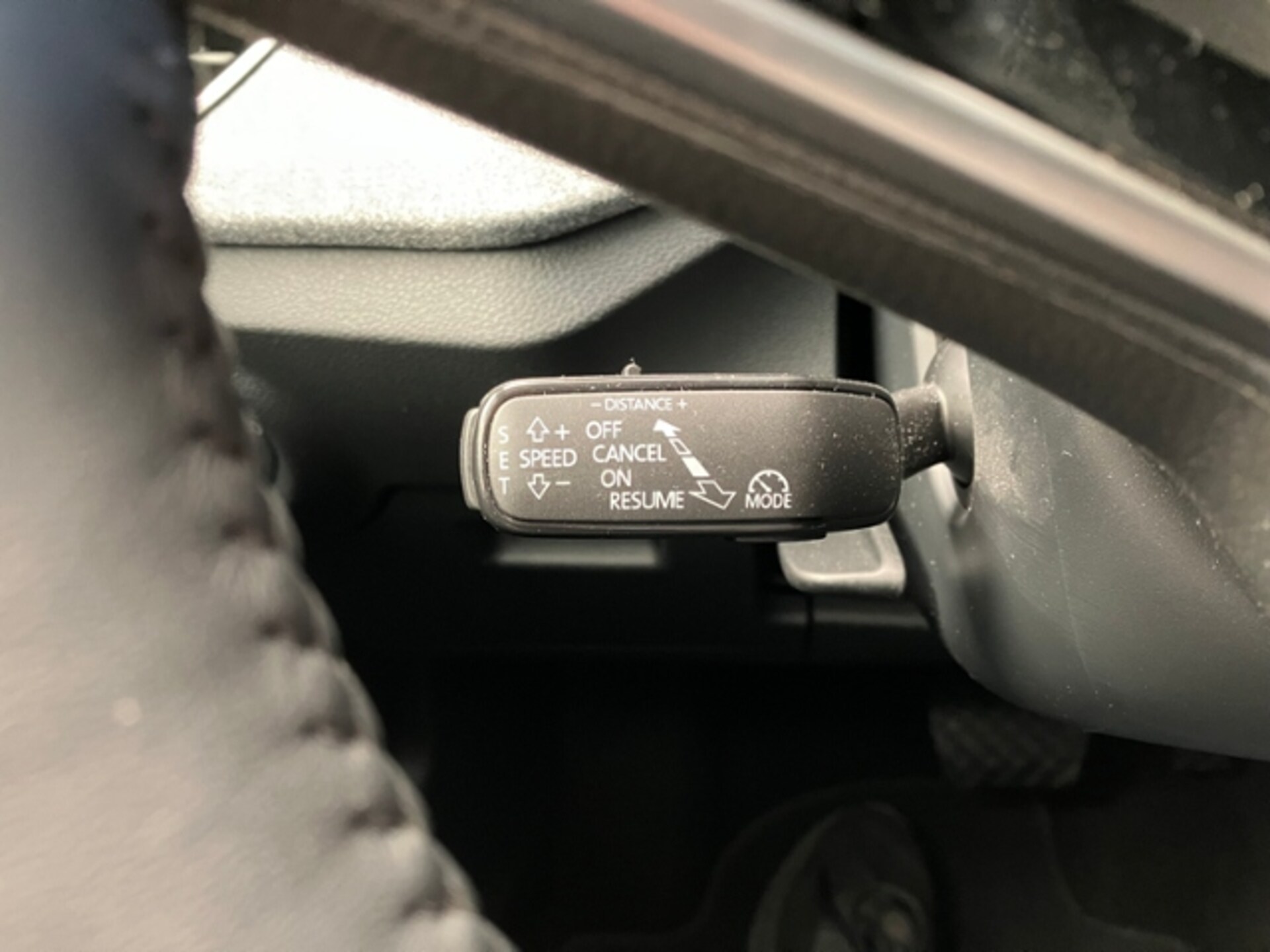 Skoda Kamiq Selection