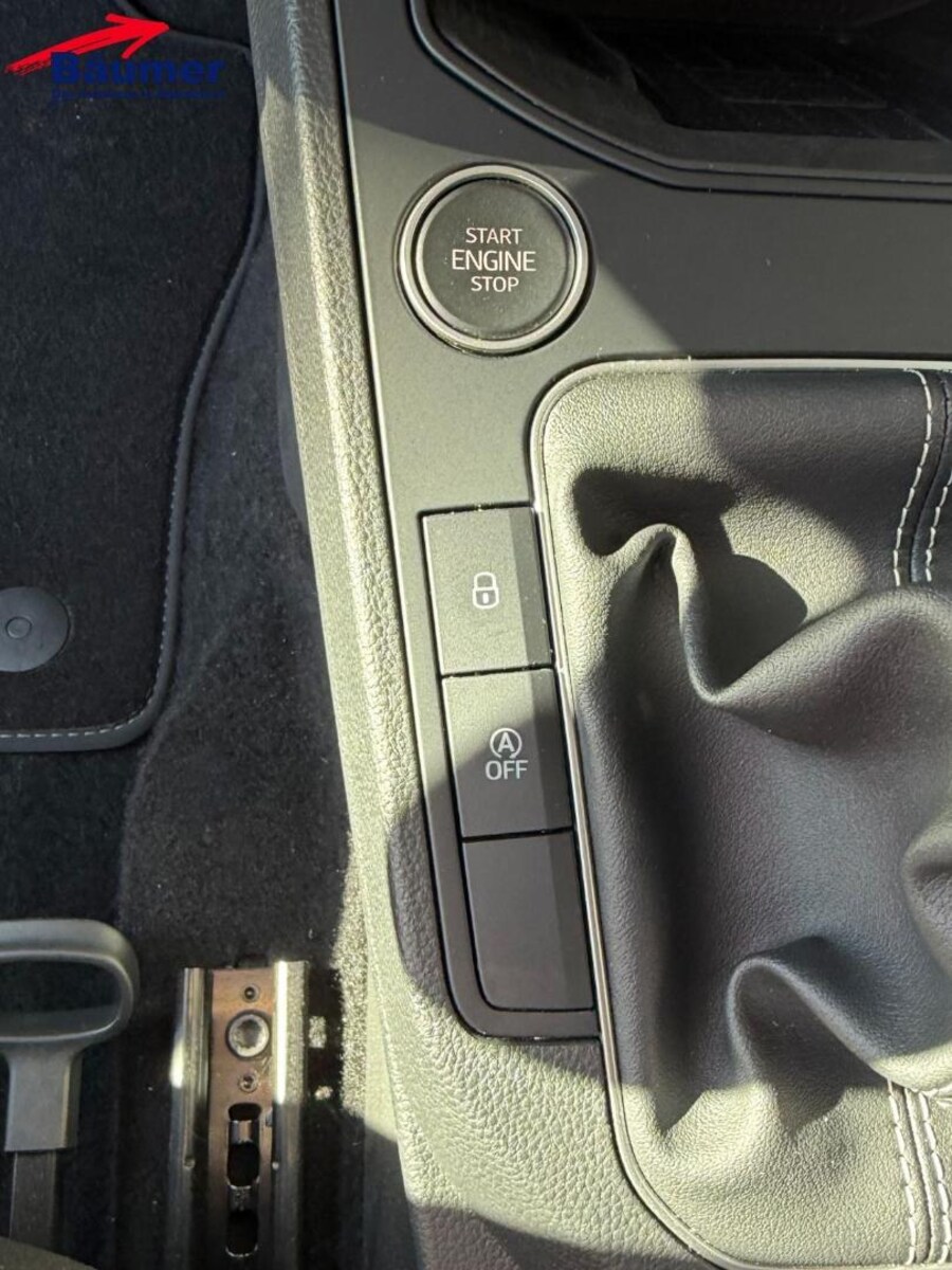 SEAT Ibiza – Bild 25