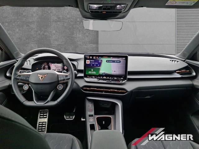 Bild des Autos 9