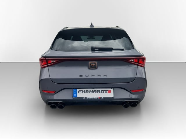 Bild des Autos 10