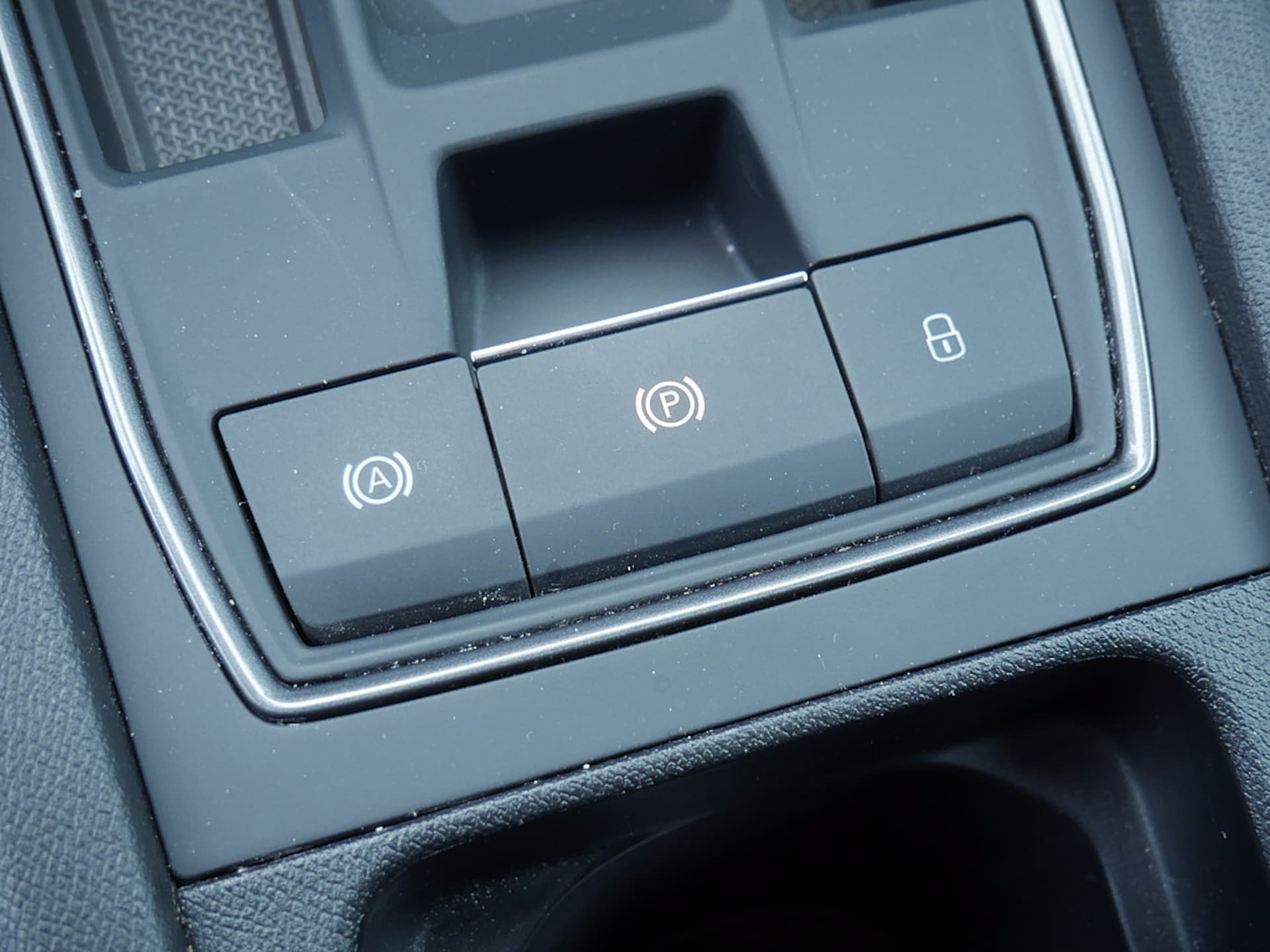 CUPRA Formentor VZ