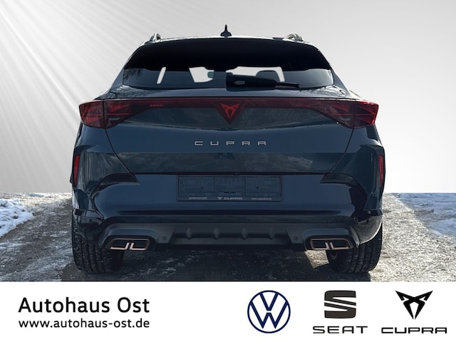 Bild des Autos 4