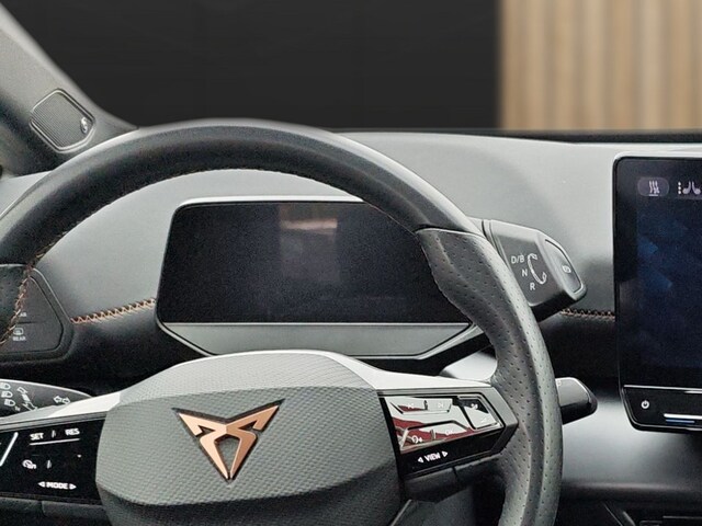 Bild des Autos 13