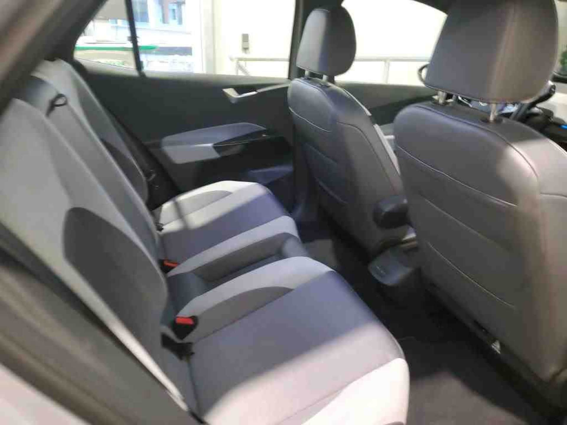 Volkswagen ID.3 Pro S