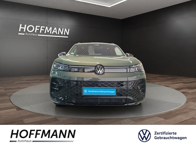 Bild des Autos 3