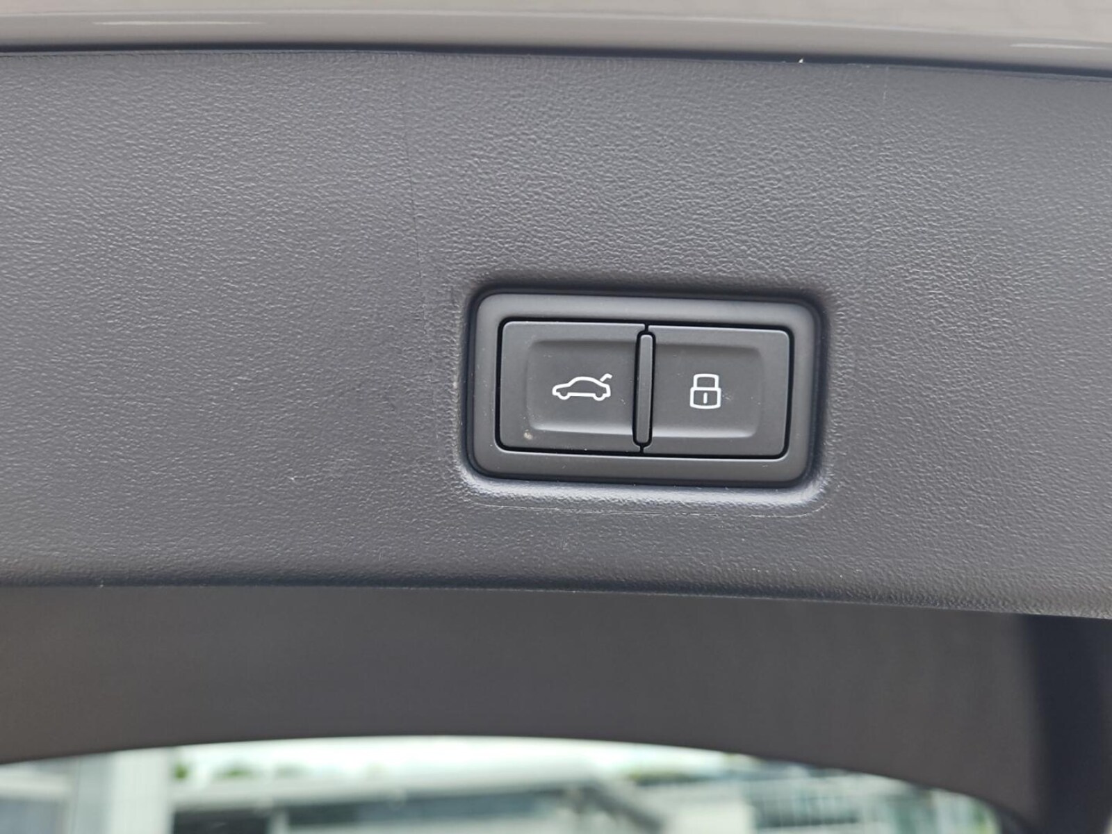 Audi Q4 Sportback e-tron – Bild 14