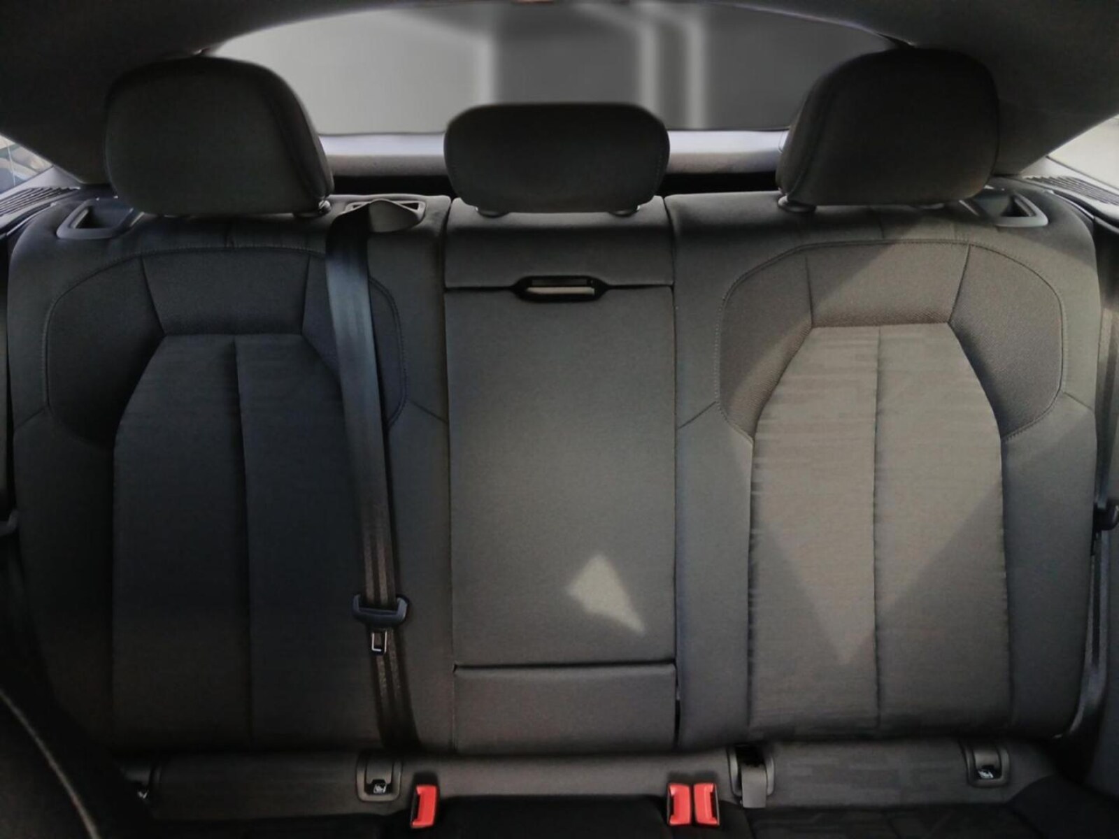 Audi Q5 Sportback – Bild 24