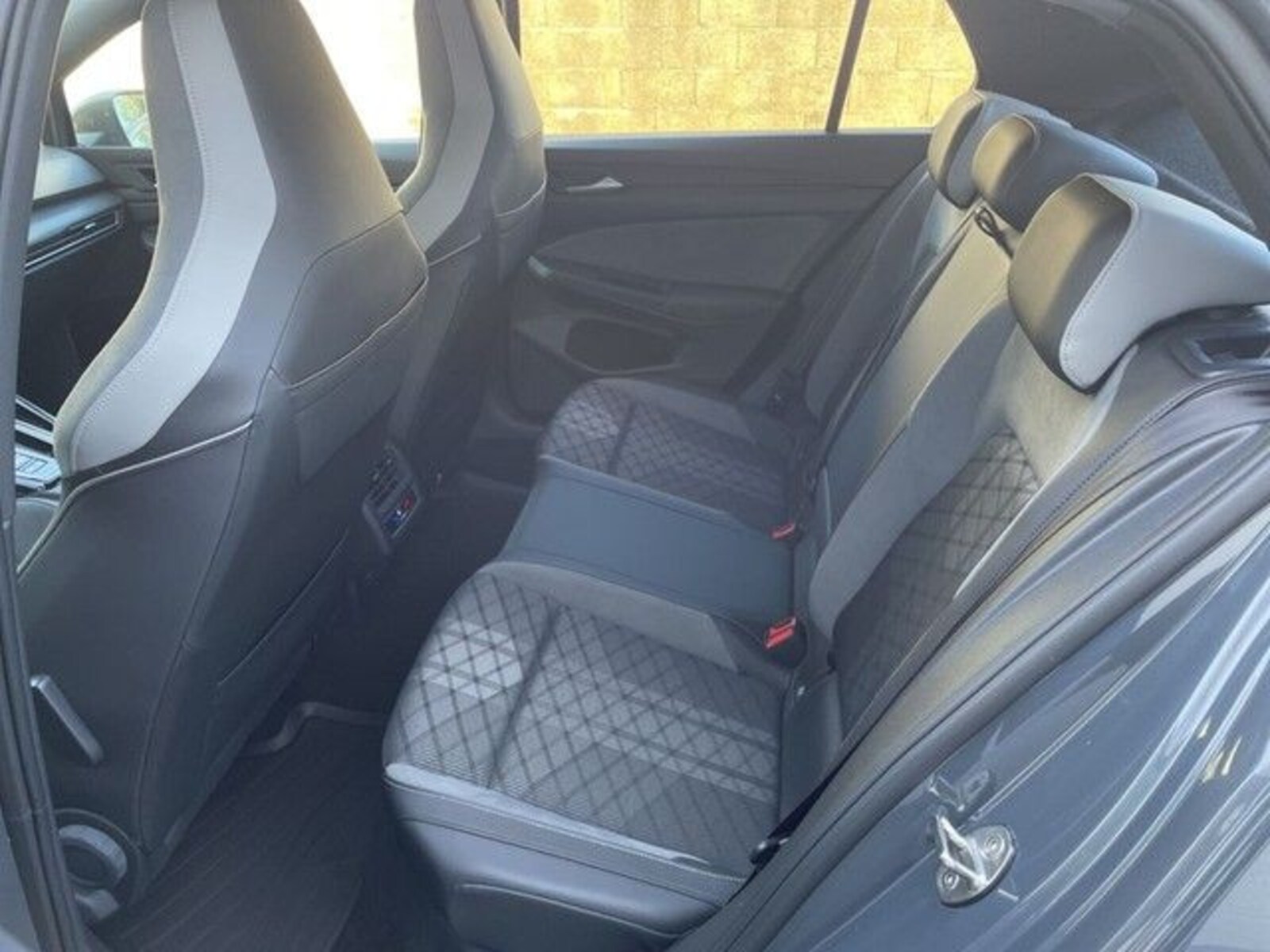 Volkswagen Golf – Bild 20