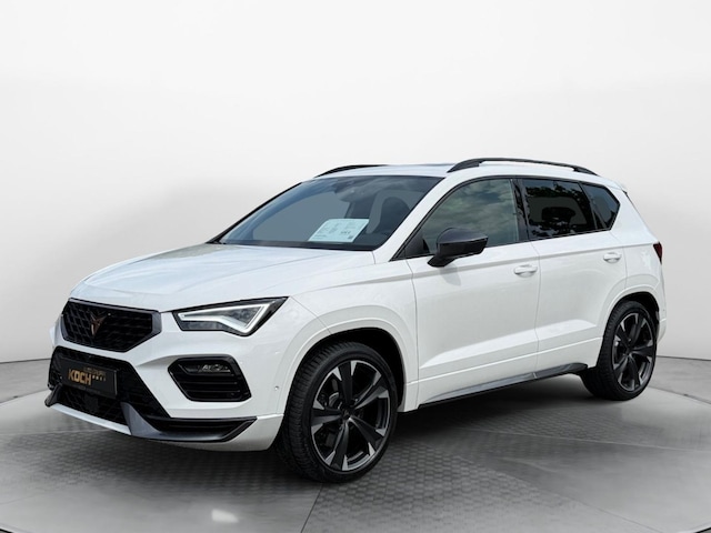 Bild des Autos 2