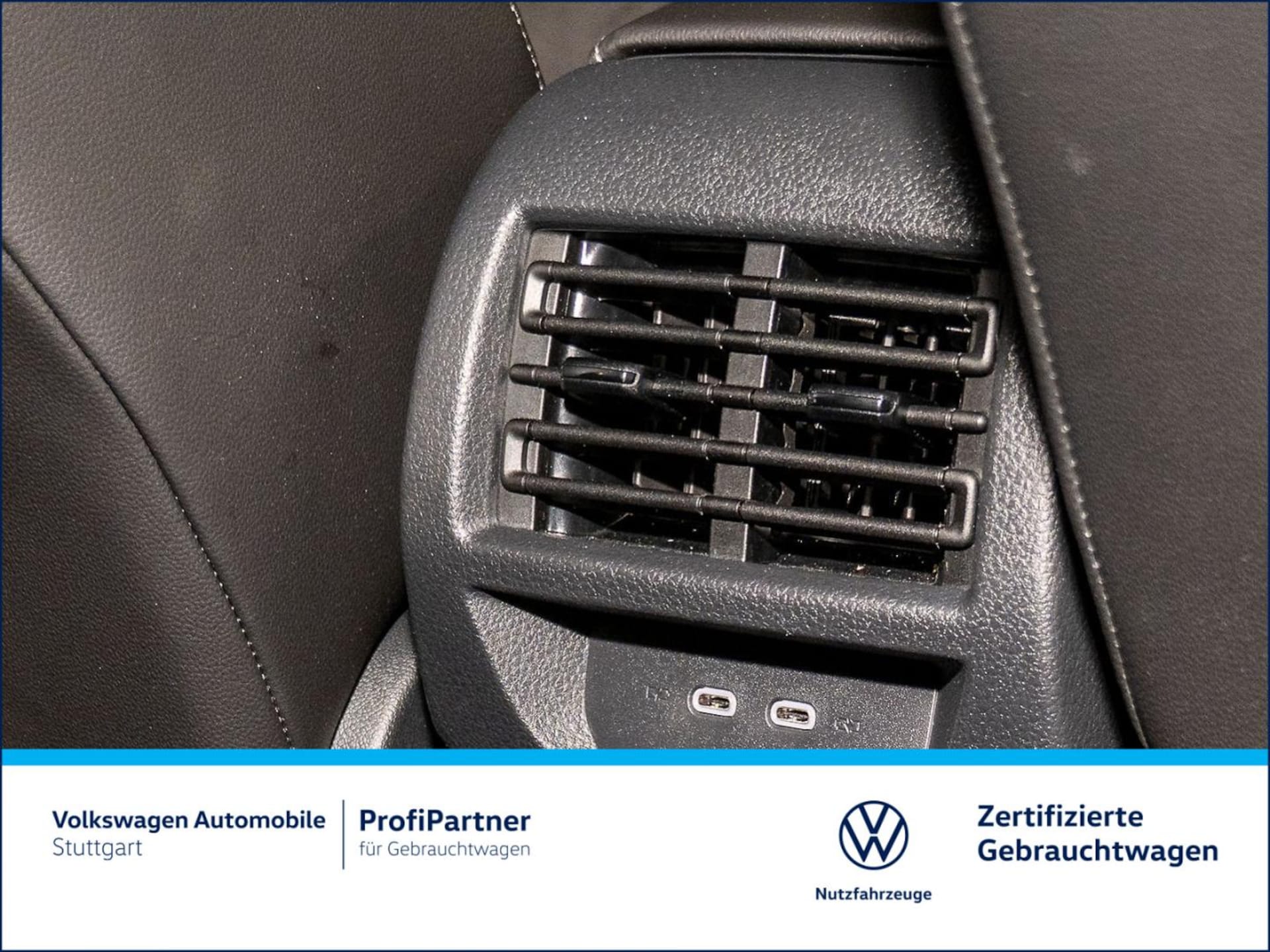 Volkswagen Caddy Style