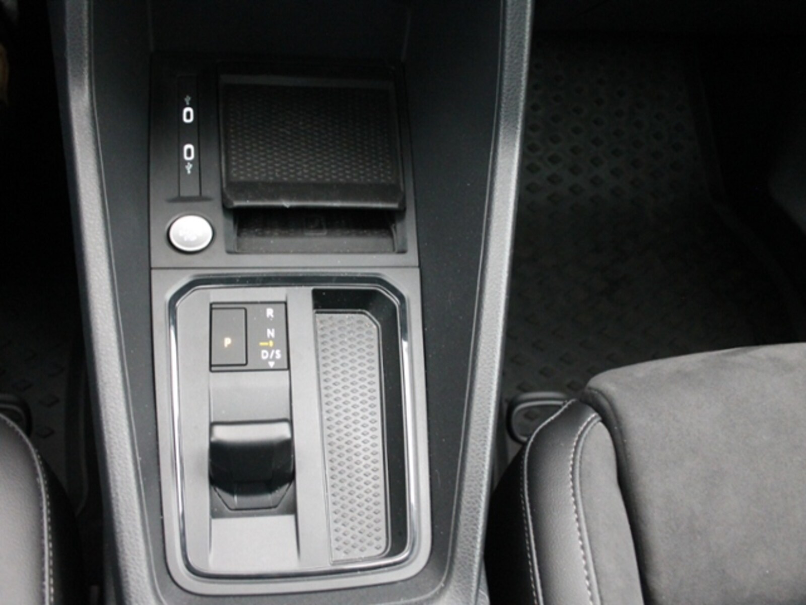 Volkswagen Caddy Maxi – Bild 28