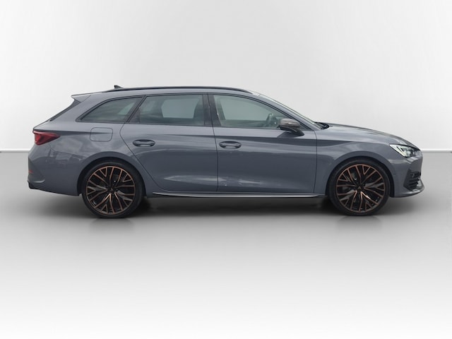 Bild des Autos 7