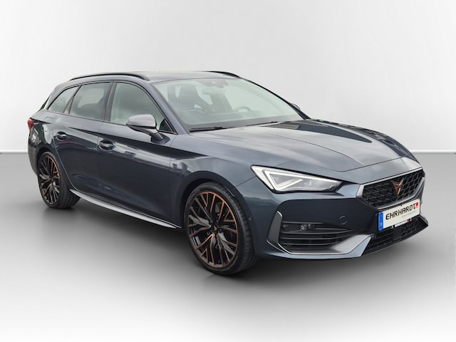 Bild des Autos 6