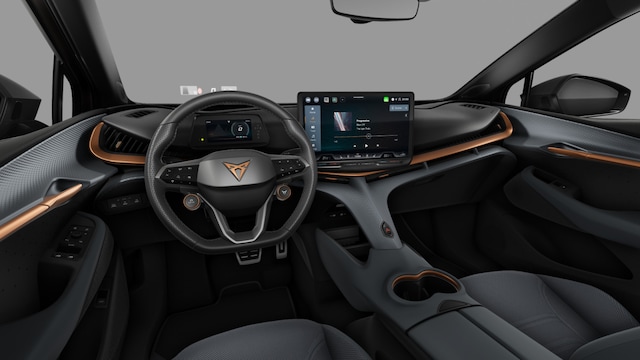 Bild des Autos 10
