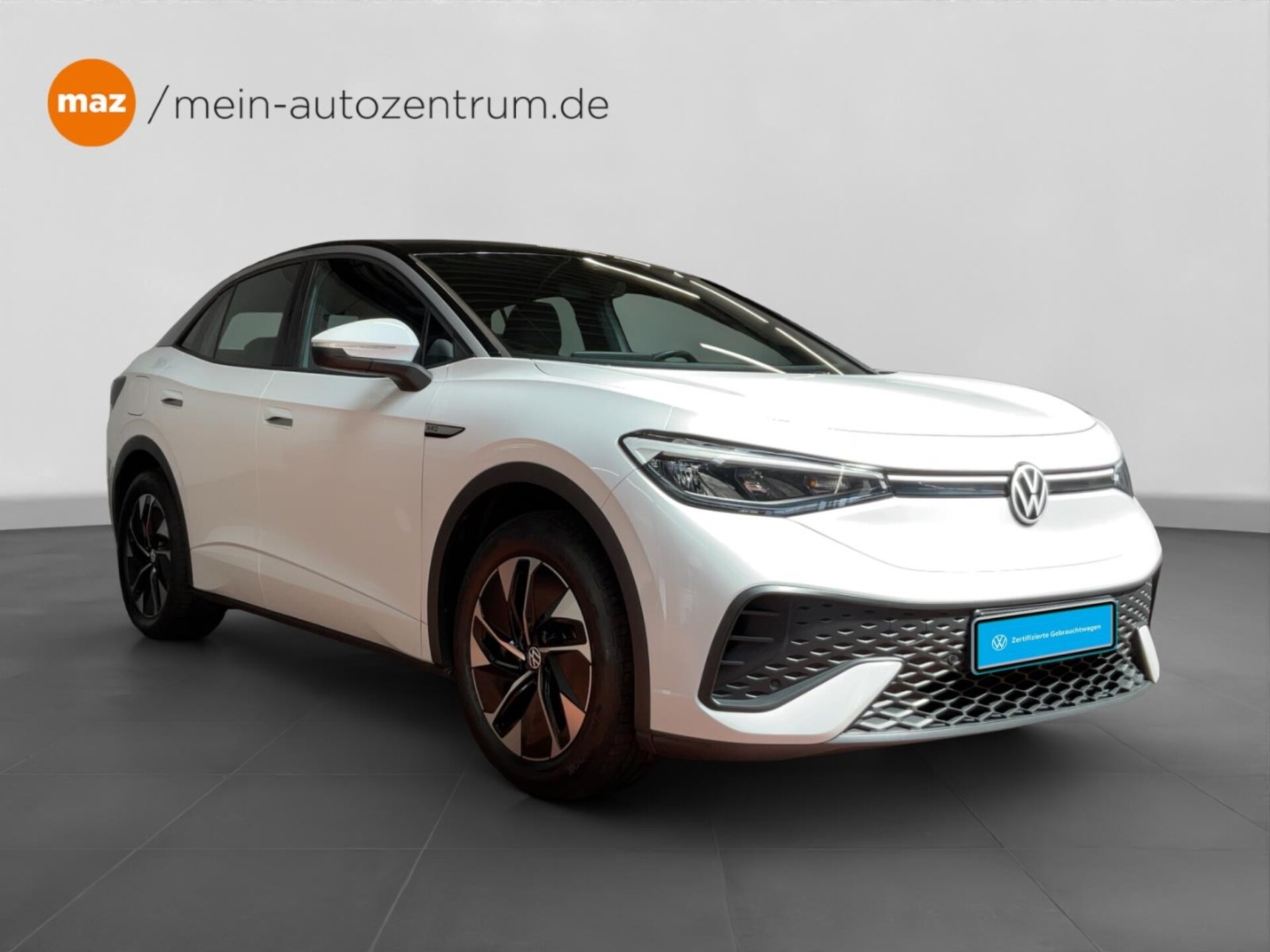 Volkswagen ID.5 Pro