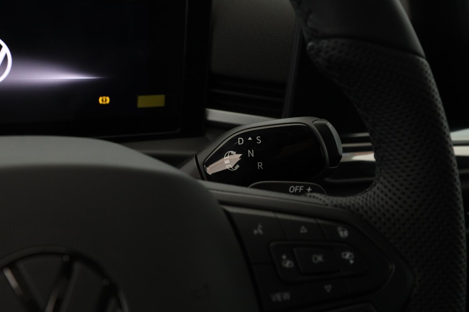 Volkswagen T-Roc – Bild 19