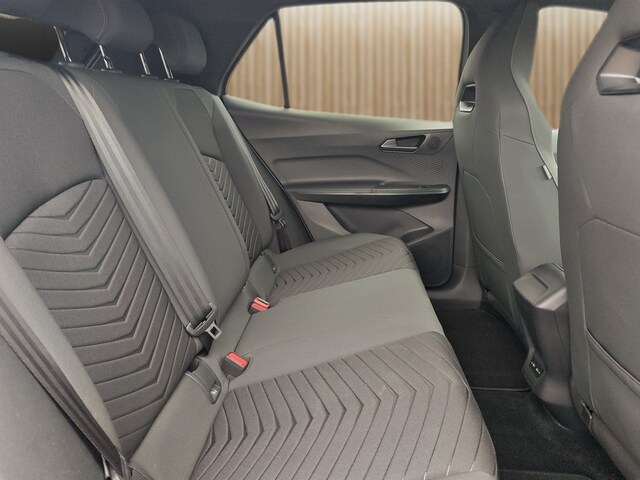 Bild des Autos 19