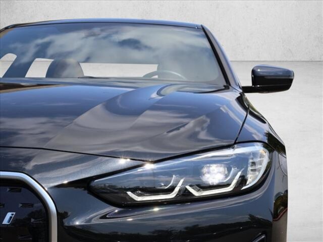 2024 BMW