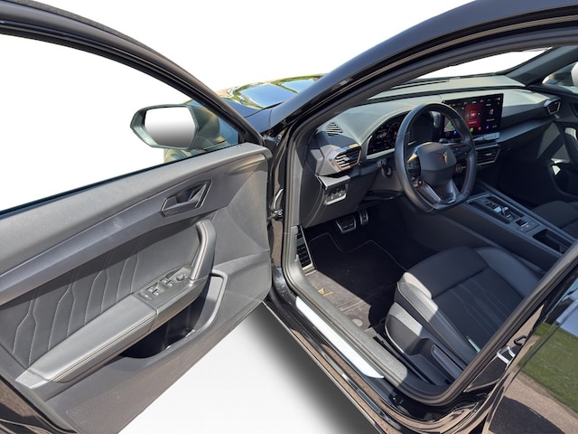 Bild des Autos 11