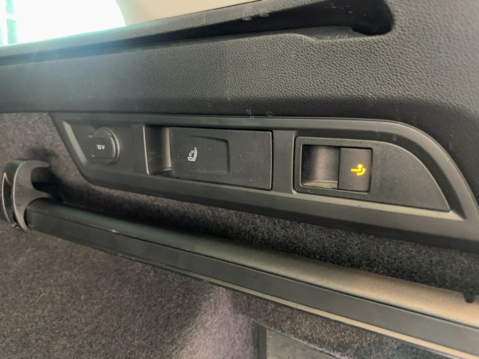 Škoda Kodiaq – Bild 13