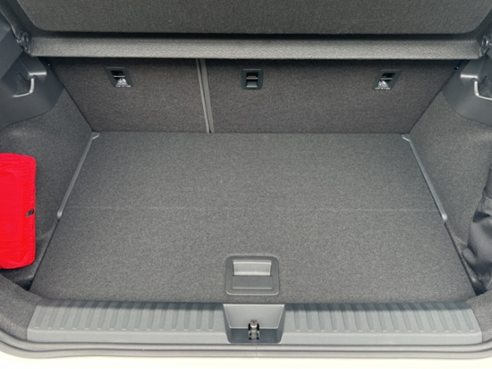 Volkswagen ID. Polo – Bild 22