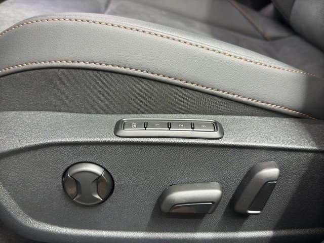 Bild des Autos 19