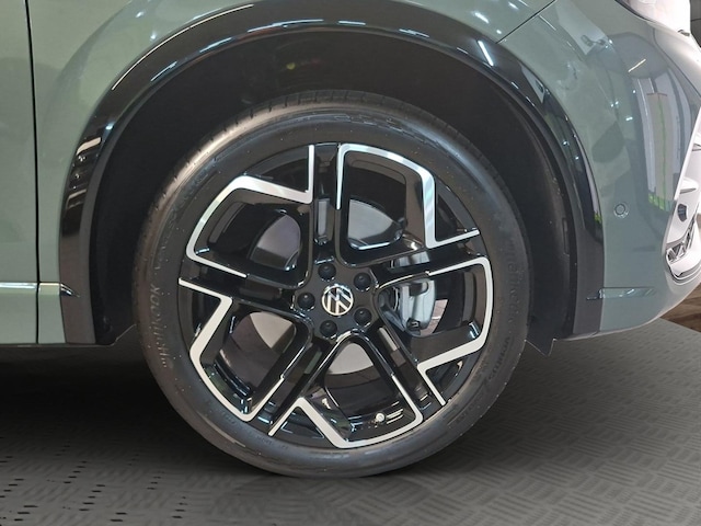Bild des Autos 6