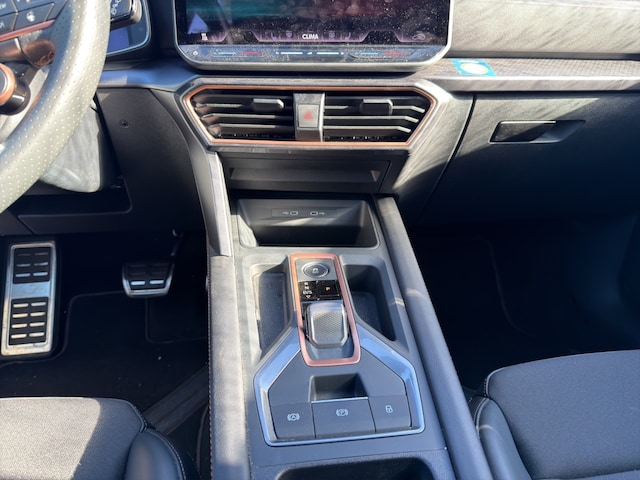 Bild des Autos 12
