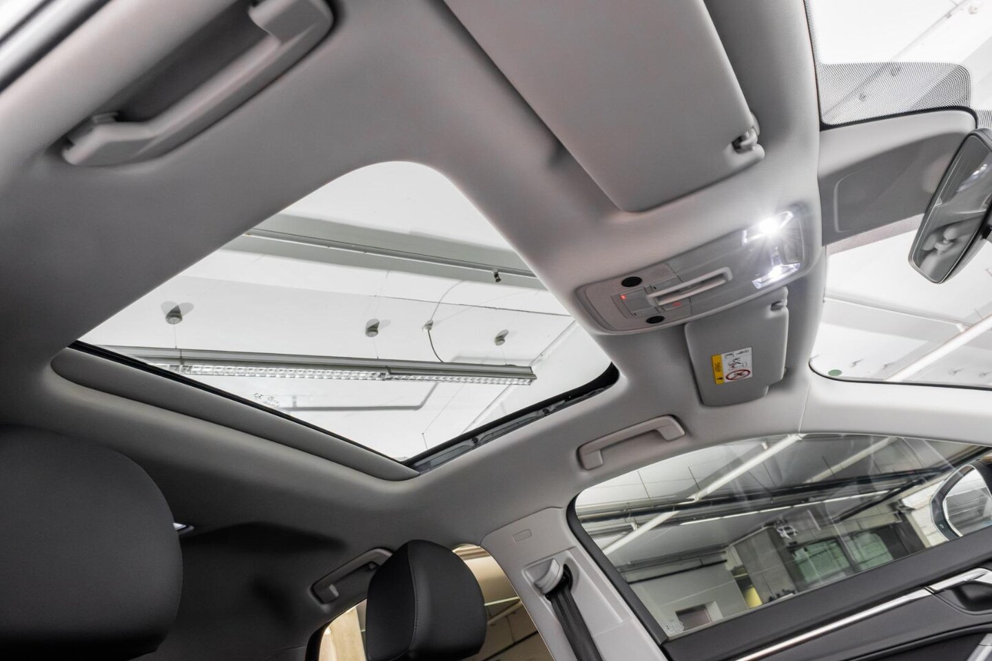 Image about Audi Q3 Sportback S line 35 TFSI S tronic
