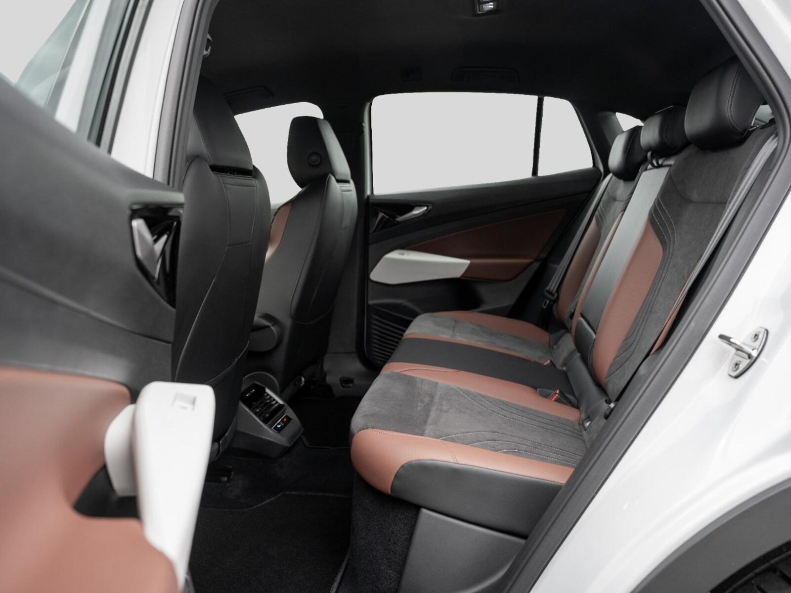 Volkswagen ID.5 – Bild 8
