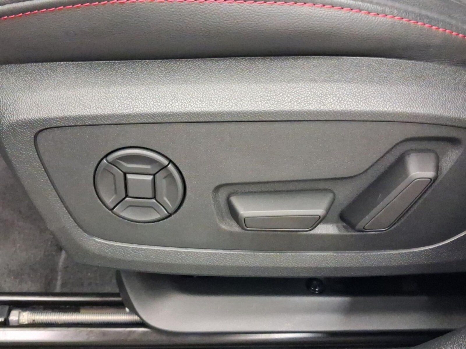 Audi A6 Sportback e-tron – Bild 22