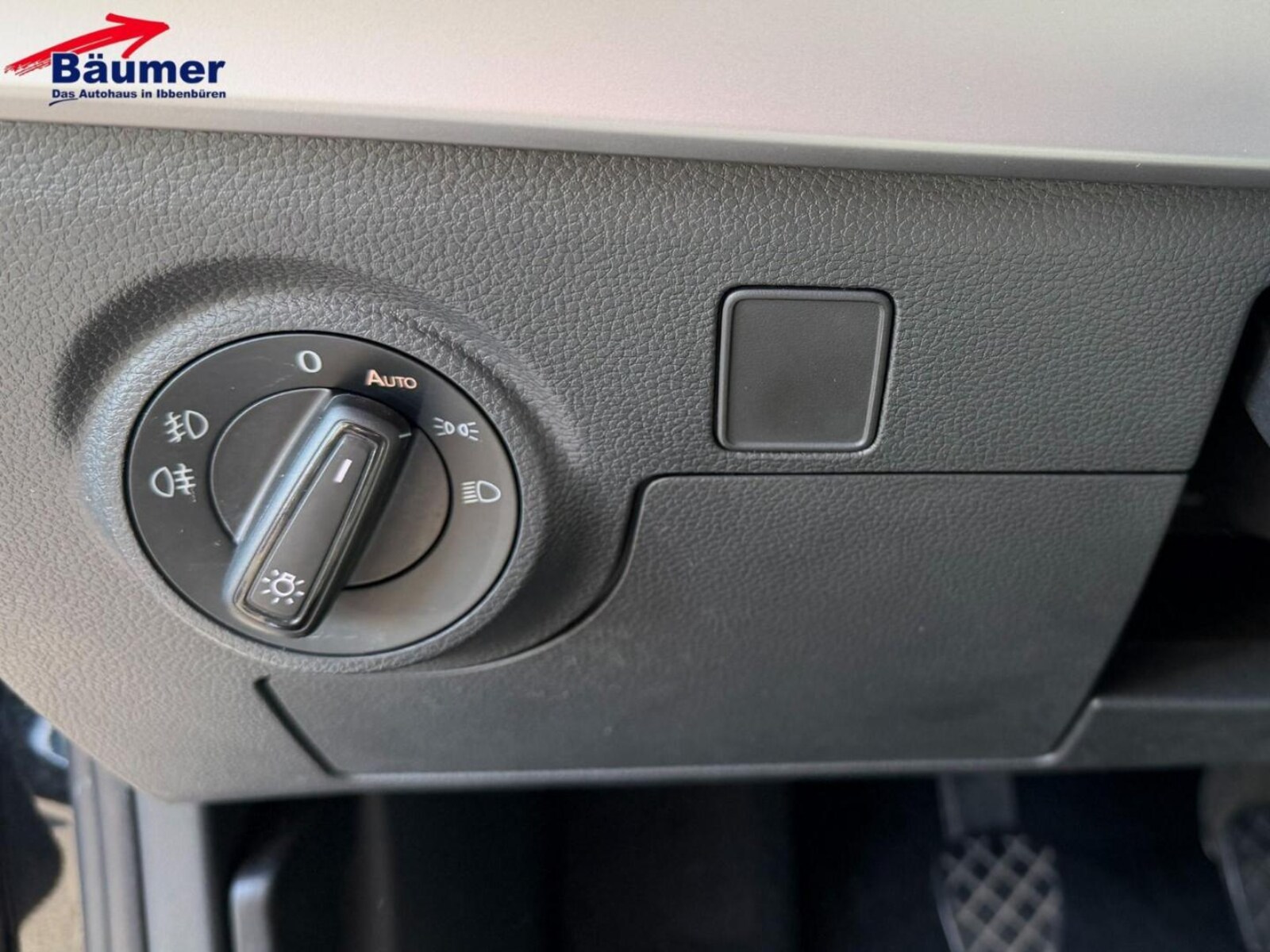 SEAT Ibiza – Bild 28