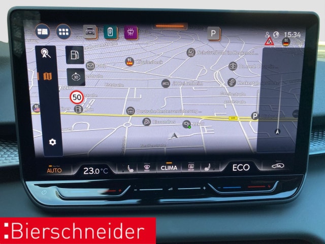 Bild des Autos 17