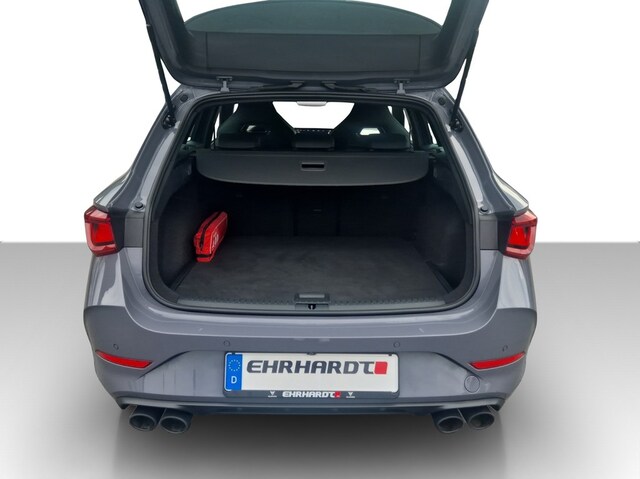 Bild des Autos 11