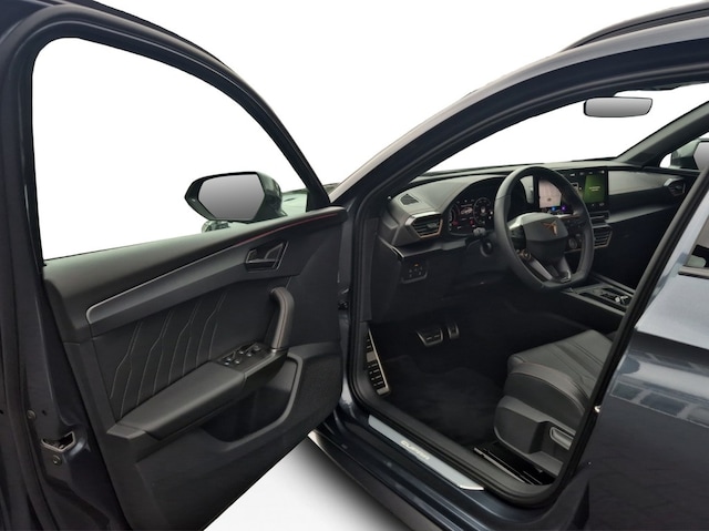 Bild des Autos 13