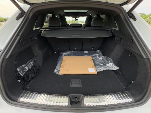2026 Audi SQ5 Premium Plus - Photo 34