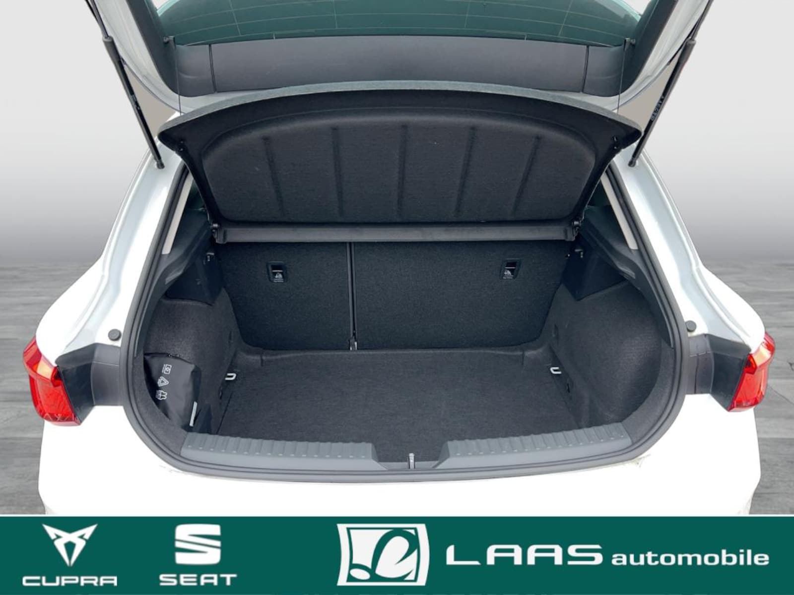 SEAT Leon – Bild 10