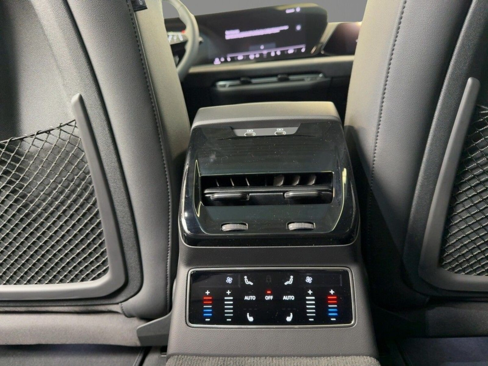 Audi A6 Avant – Bild 11