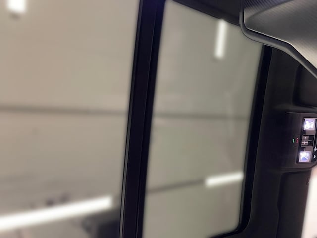 Bild des Autos 14