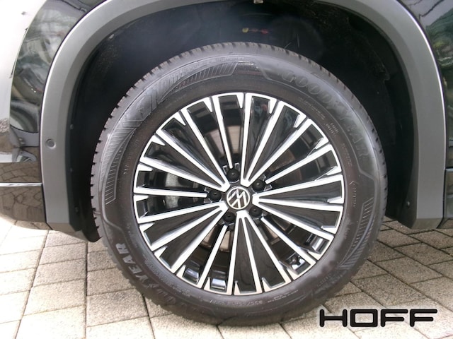 Bild des Autos 4